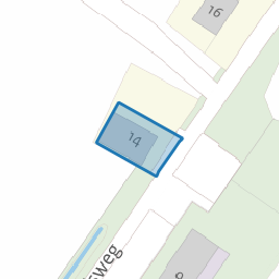 Perceel EBG01-B-2718