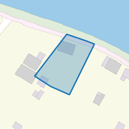 Perceel EBG01-B-2720