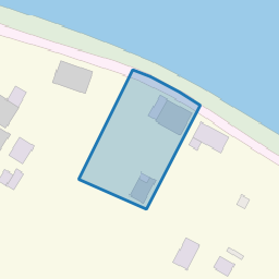 Perceel EBG01-B-2721