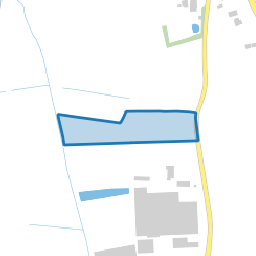 Perceel EBG01-B-2723