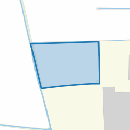 Perceel EBG01-B-2724