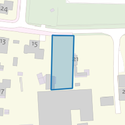 Perceel EBG01-B-2730