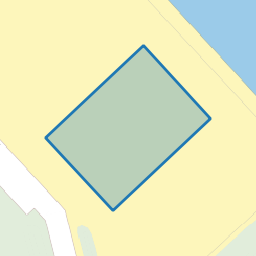 Perceel EBG01-B-2732