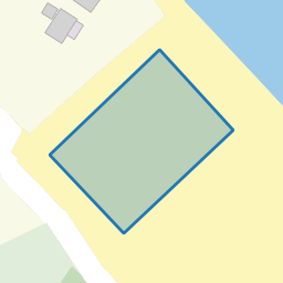 Perceel EBG01-B-2736