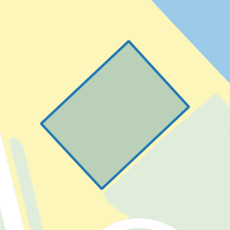 Perceel EBG01-B-2738