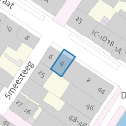 Perceel EBG01-C-1002