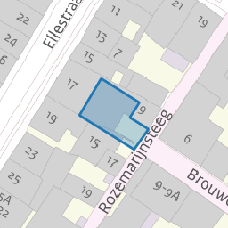 Perceel EBG01-C-1021