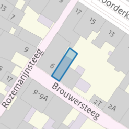 Perceel EBG01-C-1023