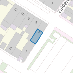 Perceel EBG01-C-1028