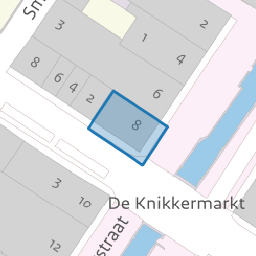 Perceel EBG01-C-1029