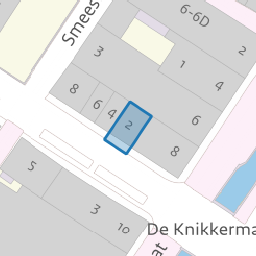 Perceel EBG01-C-1030