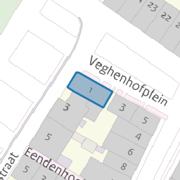 Perceel EBG01-C-1047