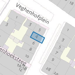 Perceel EBG01-C-1049