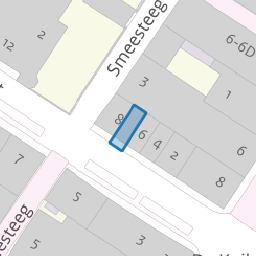 Perceel EBG01-C-1059