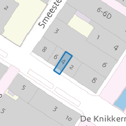 Perceel EBG01-C-1061