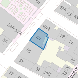 Perceel EBG01-C-1065