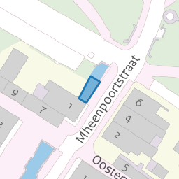 Perceel EBG01-C-1069