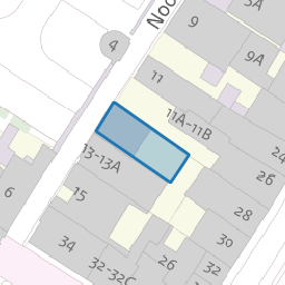 Perceel EBG01-C-1070