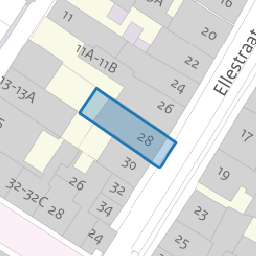 Perceel EBG01-C-1071