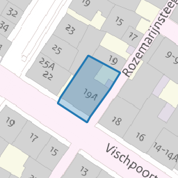 Perceel EBG01-C-1072