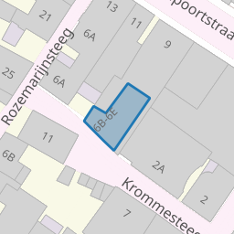 Perceel EBG01-C-1074