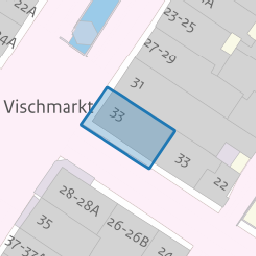 Perceel EBG01-C-1075