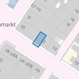 Perceel EBG01-C-1076