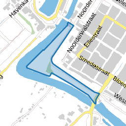 Perceel EBG01-C-1077