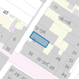 Perceel EBG01-C-1085