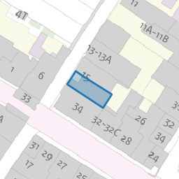 Perceel EBG01-C-1086