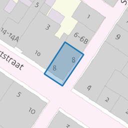 Perceel EBG01-C-1102