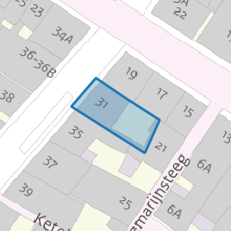 Perceel EBG01-C-1110