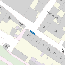 Perceel EBG01-C-1117