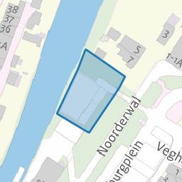 Perceel EBG01-C-1122