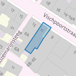 Perceel EBG01-C-1127