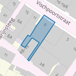 Perceel EBG01-C-1128