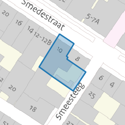 Perceel EBG01-C-1129