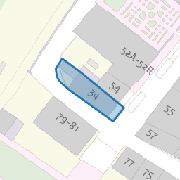 Perceel EBG01-C-1137