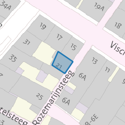 Perceel EBG01-C-1145