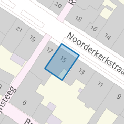 Perceel EBG01-C-1148