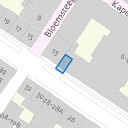 Perceel EBG01-C-1163