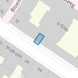 Perceel EBG01-C-1167