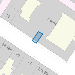 Perceel EBG01-C-1169