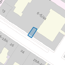 Perceel EBG01-C-1170