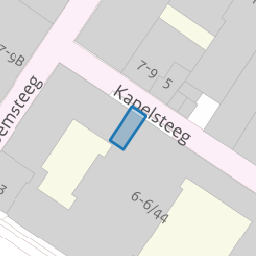 Perceel EBG01-C-1173