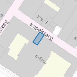 Perceel EBG01-C-1174