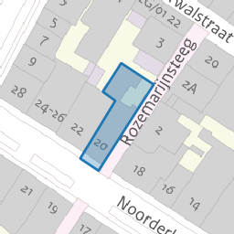 Perceel EBG01-C-1213