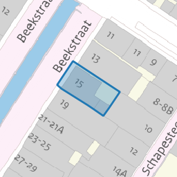 Perceel EBG01-C-1219