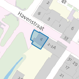 Perceel EBG01-C-1234