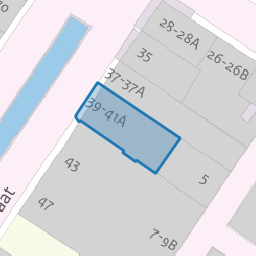 Perceel EBG01-C-1236